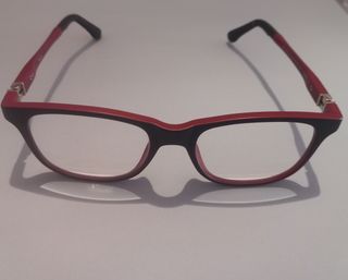 Montura gafas niño Pepe Jeans