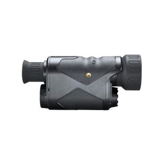 Venta en mano.Monocular nocturno-diurno con WiFi.