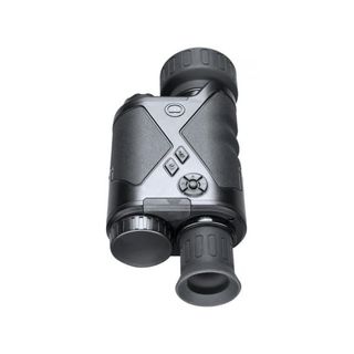 Venta en mano.Monocular nocturno-diurno con WiFi.