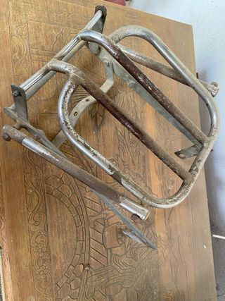 Portabultos