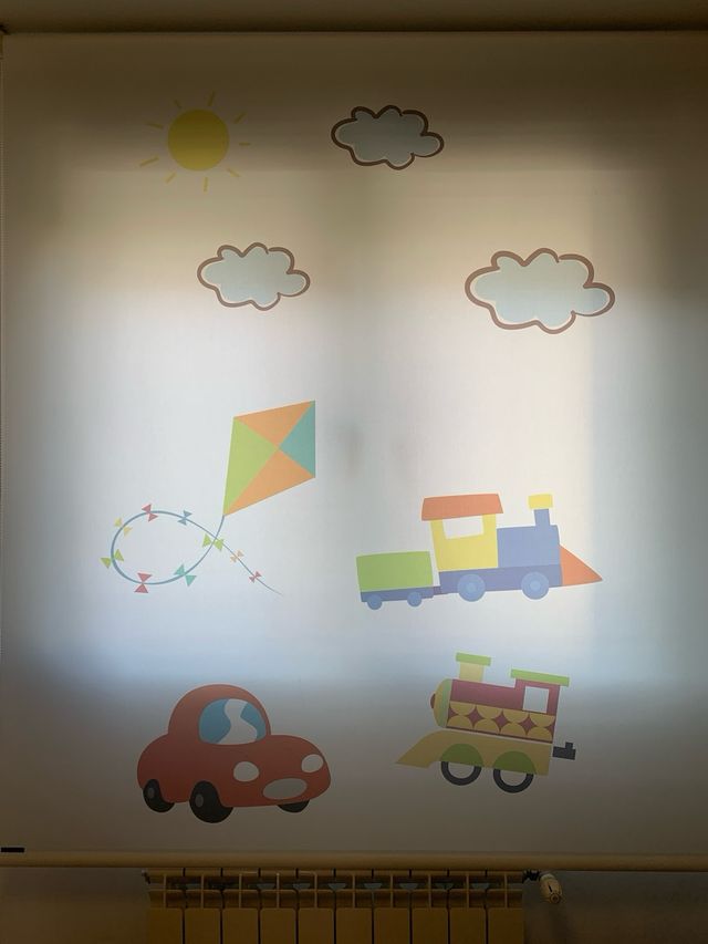 Estore Cortidecor