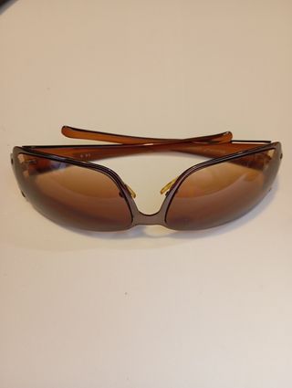 Occhiali da sole donna
