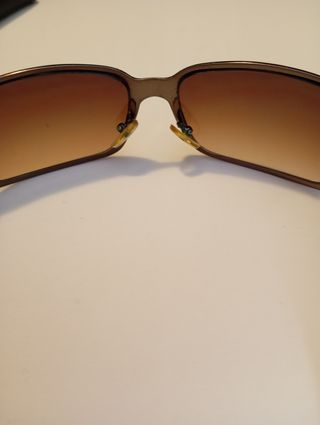 Occhiali da sole donna