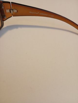 Occhiali da sole donna