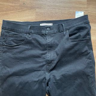 Pantalones Levi's chica W34 L32