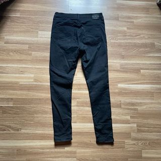 Pantalones Levi's chica W34 L32