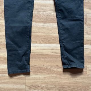 Pantalones Levi's chica W34 L32