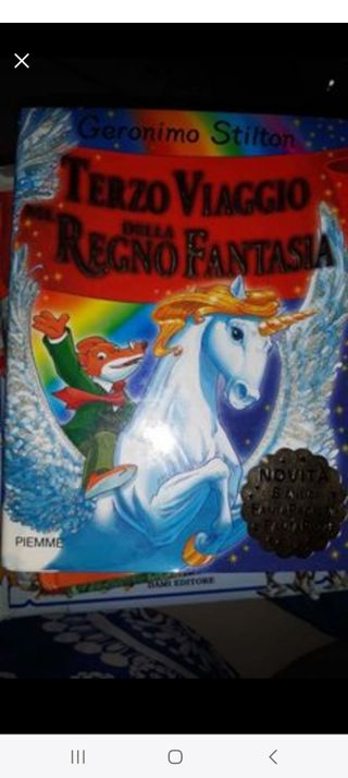 Libri
