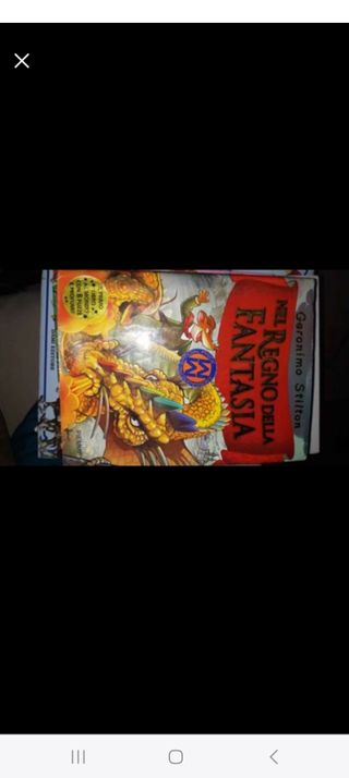 Libri