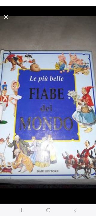 Libri