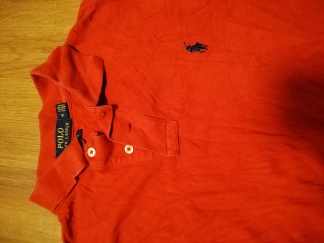 Polo Ralph Lauren