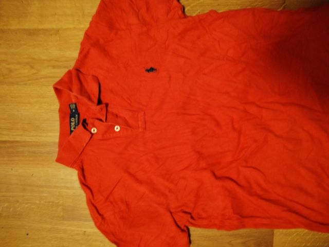 Polo Ralph Lauren