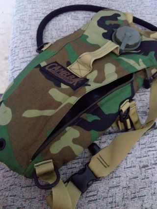 cantimplora camelbak