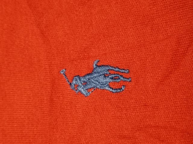 Polo Ralph Lauren