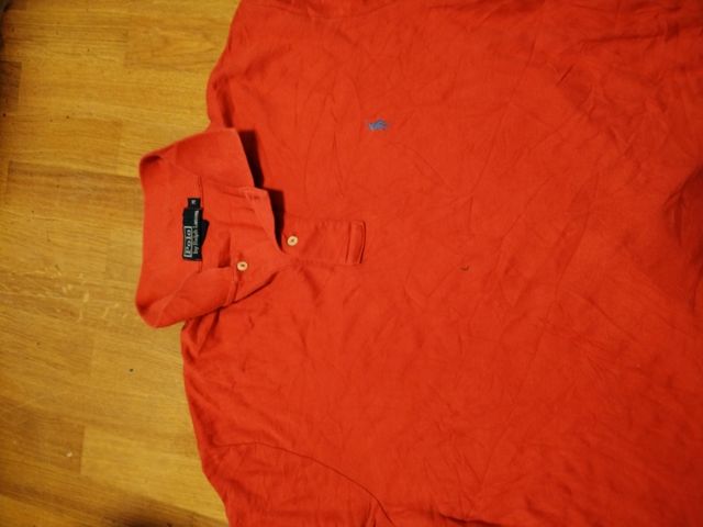 Polo Ralph Lauren