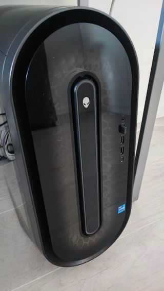 PC Alienware Aurora R13
