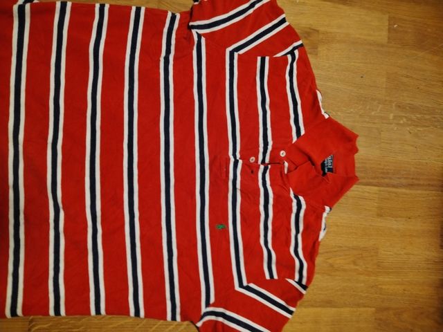 Polo Ralph Lauren