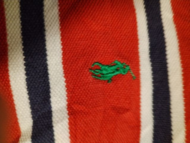 Polo Ralph Lauren