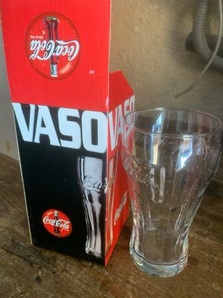 Vasos