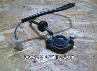 Sensor marchas Polaris Phoenix 200