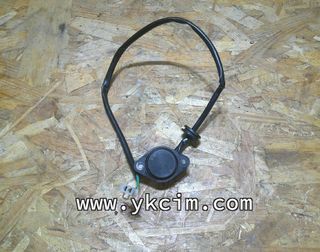 Sensor marchas Polaris Phoenix 200