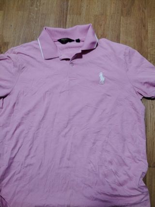 Polo Ralph Lauren