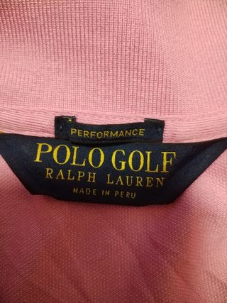 Polo Ralph Lauren