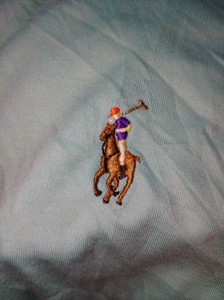 Polo Ralph Lauren