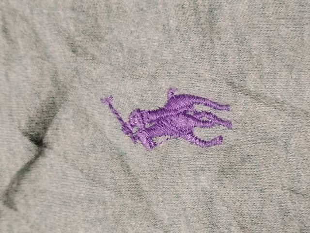 Polo Ralph Lauren