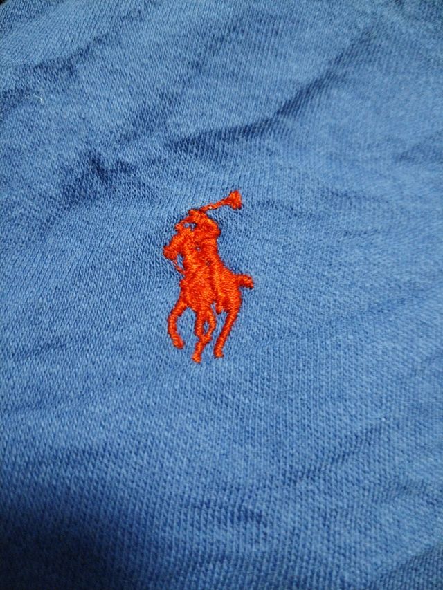 Polo Ralph Lauren