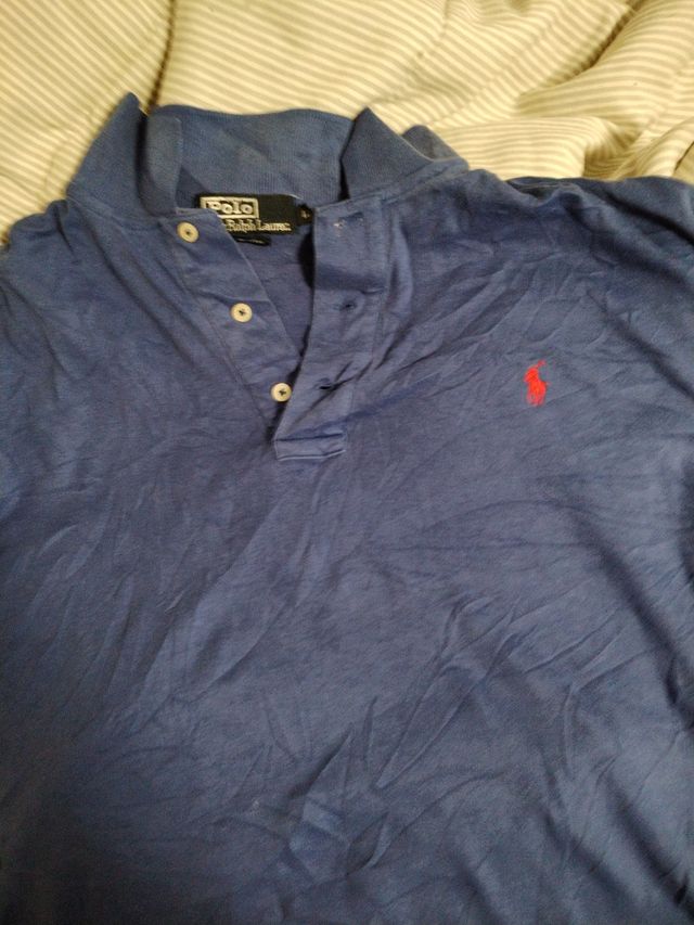Polo Ralph Lauren