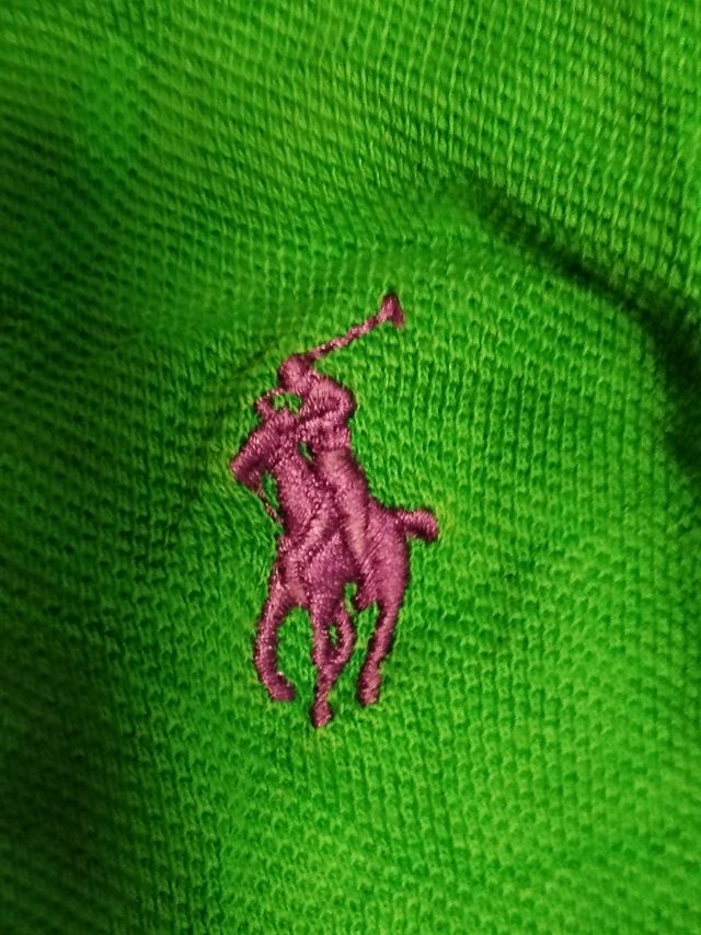 Polo Ralph Lauren