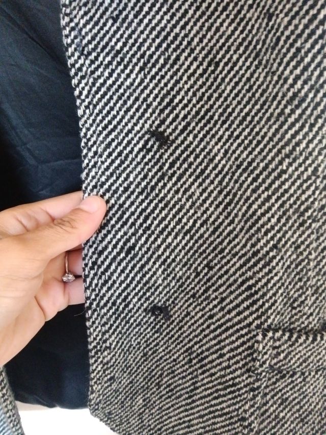 Giacca donna Max&co tg M