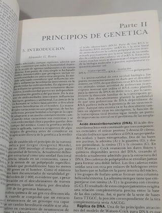Tratado De Medicina Interna 14 Edición Tomo 1 Y 2