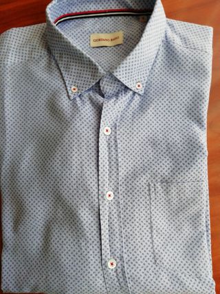 Camisa