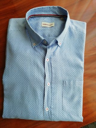 Camisa