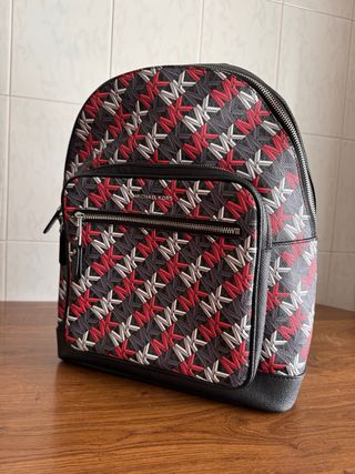 MOCHILA MICHAEL KORS