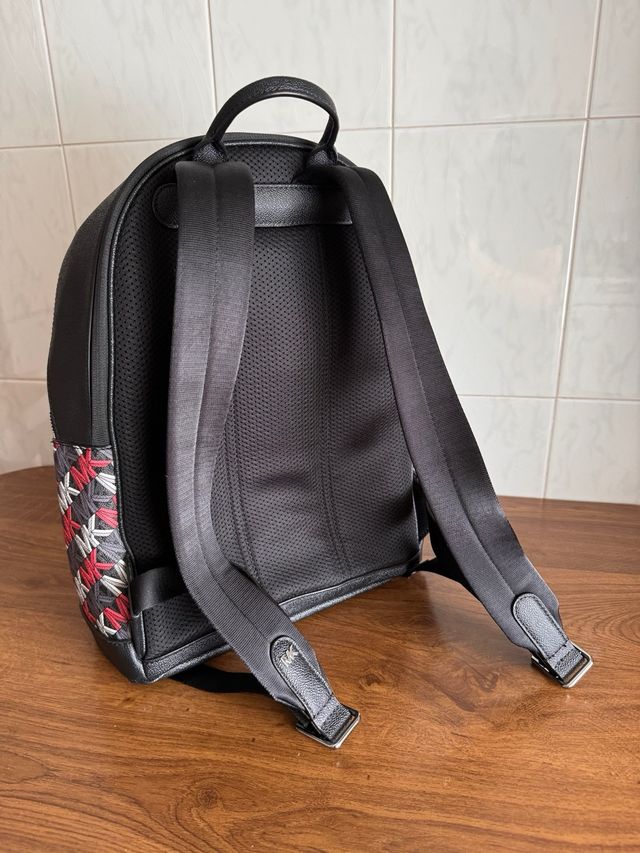 MOCHILA MICHAEL KORS