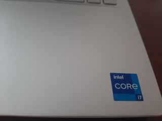 Stupendo PC DELL Inspiron 15 5000