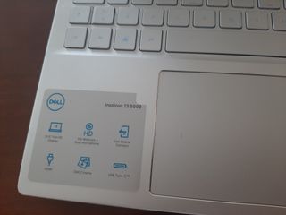 Stupendo PC DELL Inspiron 15 5000