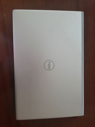 Stupendo PC DELL Inspiron 15 5000