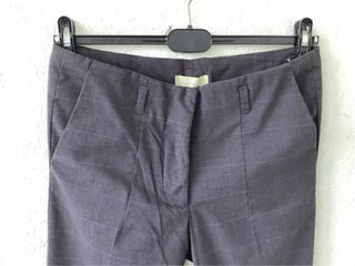 Pantalón de vestir Amichi 38
