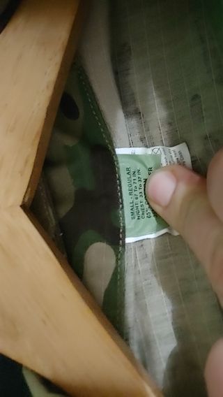 Softair materiali da gioco!