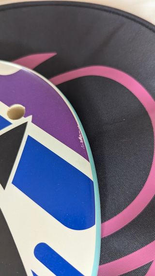 Racchetta racchettoni Drop Shot Colors