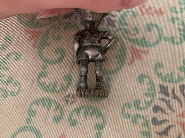 coleccion valencia cf