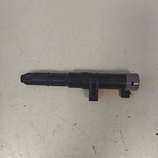 BOMBINA ENCENDIDO RENAULT / NISSAN / DACIA NUEVO