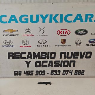 BOMBINA ENCENDIDO RENAULT / NISSAN / DACIA NUEVO