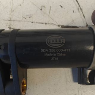 BOMBINA ENCENDIDO RENAULT / NISSAN / DACIA NUEVO