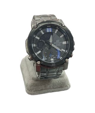 EDIFICE CASIO 5638 ¡BUEN ESTADO!