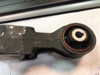 soporte motor fiat scudo furgon